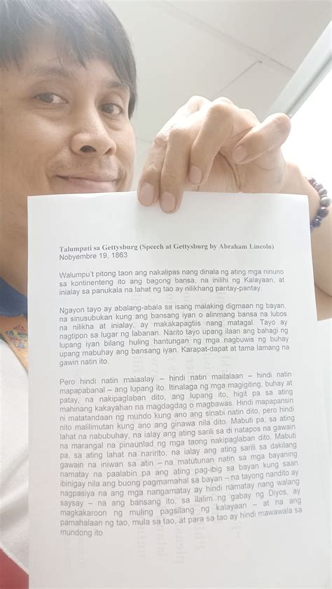 Matagal na yan in English with contextual examples .